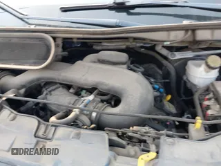 2015 Ford Transit Cargo с VIN 1FTNR1ZM5FKA57556, выставлен на аукционе IAAI как лот 42383851 с пробегом 138 502 миль миль и . История ставок и продаж доступна на DreamBid. Изображение 10.