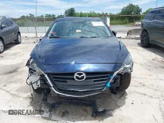 2015 Mazda 3 i Grand Touring with VIN 3MZBM1W7XFM159523, listed as a IAAI auction lot 42632014 with 119,195 mi miles and . Bid and sale history available at DreamBid. Image 12.