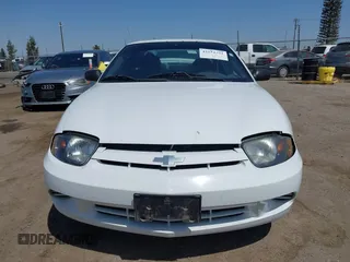 2004 Chevrolet Cavalier with VIN 1G1JC12F947128701, listed as a IAAI auction lot 42574391 with 97,374 mi miles and . Bid and sale history available at DreamBid. Image 12.