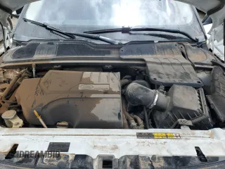 2018 Land Rover Range Rover Evoque SE с VIN SALVP2RX2JH294848, выставлен на аукционе Copart как лот 59316975 с пробегом 108 347 миль миль и Чистый • Clean title. История ставок и продаж доступна на DreamBid. Изображение 12.