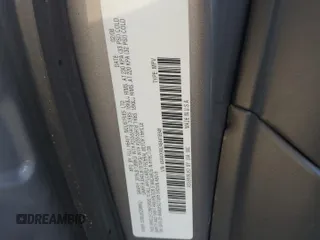 2008 Subaru Tribeca Limited с VIN 4S4WX90D484418946, выставлен на аукционе Copart как лот 82633424 с пробегом 298 986 миль миль и Списание • Salvage title. История ставок и продаж доступна на DreamBid. Изображение 12.