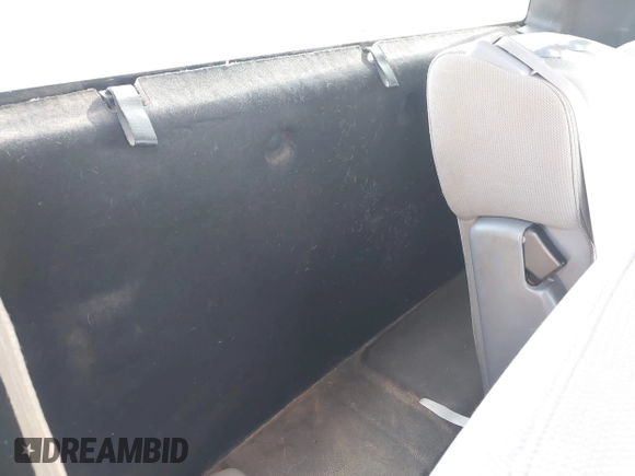 2013 Ford F-150 XL with VIN 1FTMF1CMXDKE37423, listed as a IAAI auction lot 42261679 with 185,759 mi miles and . Bid and sale history available at DreamBid. Image 8.