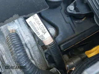 2019 Nissan Murano S с VIN 5N1AZ2MS3KN142961, выставлен на аукционе IAAI как лот 37797444 с пробегом 50 327 миль миль и . История ставок и продаж доступна на DreamBid. Изображение 20.