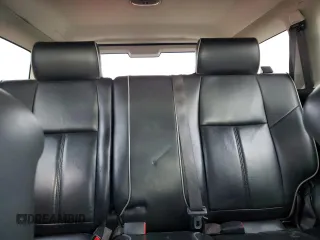 2007 Hummer H3 SUV with VIN 5GTDN13E678230050, listed as a Copart auction lot 41589475 with 232,248 mi miles and Clean Title. Bid and sale history available at DreamBid. Image 10.