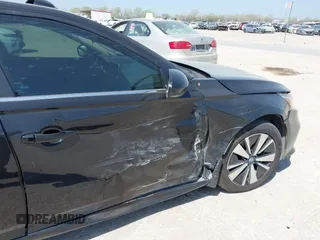 2019 Nissan Altima SR with VIN 1N4BL4CV3KN308550, listed as a IAAI auction lot 41856511 with 85,012 mi miles and . Bid and sale history available at carsss.com. Image 6.