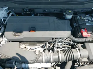 2022 Honda Accord Sport z VIN 1HGCV2F38NA020012, wystawiony jako IAAI lot #42733382 z przebiegiem 36 031 mil mil oraz . Historia ofert i sprzedaży dostępna na DreamBid. Obrazek 20.