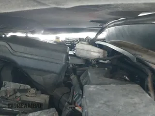 2014 Nissan Pathfinder SV with VIN 5N1AR2MM1EC697442, listed as a IAAI auction lot 42622237 with 196,566 mi miles and . Bid and sale history available at DreamBid. Image 18.