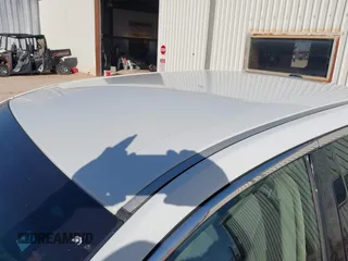 2012 Ford Taurus SEL with VIN 1FAHP2EW9CG134398, listed as a IAAI auction lot 41998130 with 158,141 mi miles and . Bid and sale history available at DreamBid. Image 11.