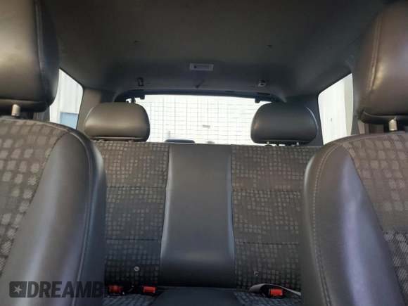 2002 Ford Escape XLS Choice with VIN 1FMYU01162KC61229, listed as a Copart auction lot 41985085 with 74,203 mi miles and Salvage title. Bid and sale history available at DreamBid. Image 10.
