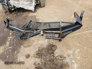 2022 Ford F-350 XL with VIN 1FT8W3DT1NEF56688, listed as a Copart auction lot 56096215 with 52,187 mi miles and Salvage Title. Bid and sale history available at DreamBid. Image 12.