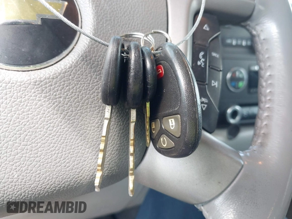 2012 Chevrolet Silverado 1500 LT with VIN 1GCPKSE72CF207419, listed as a IAAI auction lot 42051689 with 251,419 mi miles and . Bid and sale history available at DreamBid. Image 11.