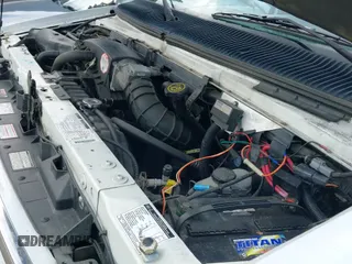 1994 Ford Econoline Cargo с VIN 1FDEE14N0RHA00870, выставлен на аукционе IAAI как лот 42620960 с пробегом 107 662 миль миль и . История ставок и продаж доступна на DreamBid. Изображение 12.