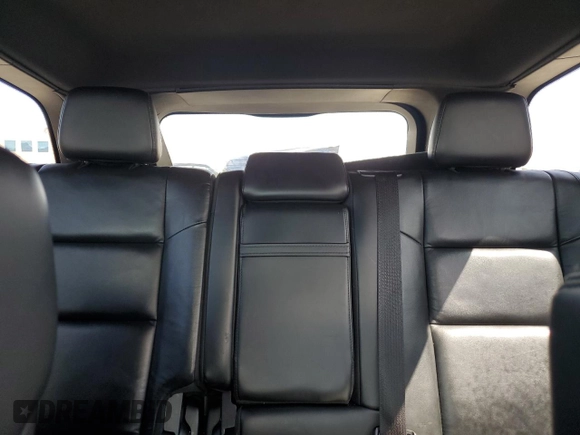2018 Jeep Grand Cherokee Limited with VIN 1C4RJFBG0JC446568, listed as a Copart auction lot 51308875 with 62,468 mi miles and Salvage Title. Bid and sale history available at DreamBid. Image 10.