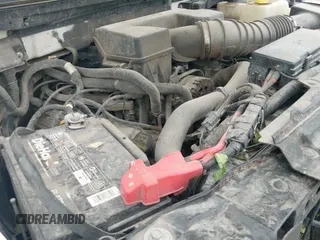 2012 Ford F-150 Lariat with VIN 1FTFW1E68CFA21742, listed as a IAAI auction lot 42638258 with 148,415 mi miles and . Bid and sale history available at DreamBid. Image 25.