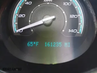 2008 Chevrolet Malibu LS w/1LS with VIN 1G1ZG57B48F160360, listed as a IAAI auction lot 41675419 with 161,235 mi miles. Bid and sale history available at carsss.com. Image 16.