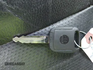 2007 Ford Mustang GT Deluxe с VIN 1ZVHT85H175237646, выставлен на аукционе IAAI как лот 42105476 с пробегом 179 433 миль миль и . История ставок и продаж доступна на DreamBid. Изображение 11.