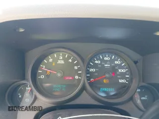 2012 Chevrolet Silverado 1500 Work Truck with VIN 1GCNCPEX2CZ248696, listed as a IAAI auction lot 42045677 with 41,427 mi miles and . Bid and sale history available at DreamBid. Image 7.