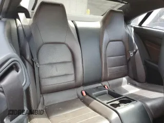 2014 Mercedes-Benz E 350 with VIN WDDKJ5KB6EF274069, listed as a Copart auction lot 54719225 with 145,088 mi miles and Clean Title. Bid and sale history available at DreamBid. Image 10.