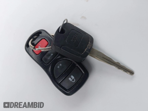 2005 Nissan 350Z Touring z VIN JN1AZ36A25M759800, wystawiony jako IAAI lot #42327063 z przebiegiem 100 940 mil mil oraz . Historia ofert i sprzedaży dostępna na DreamBid. Obrazek 11.