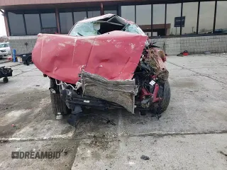 2017 Dodge Journey SXT z VIN 3C4PDCBB2HT568834, wystawiony jako Copart lot #53439195 z przebiegiem Nie podano mil oraz Nie do naprawy • Non repairable. Historia ofert i sprzedaży dostępna na DreamBid. Obrazek 11.