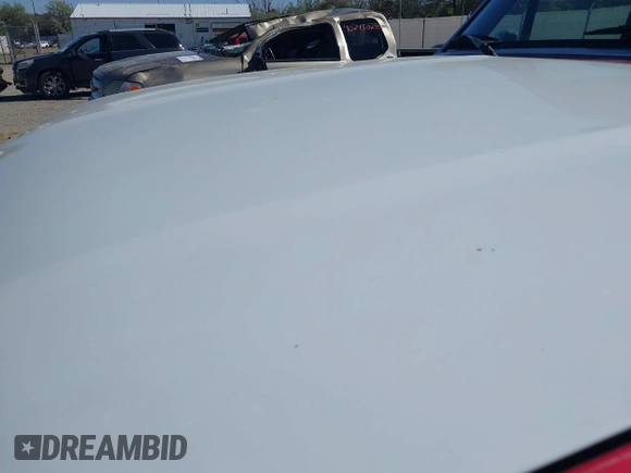 1995 Ford F-150 z VIN 1FTEX14H6SKB75447, wystawiony jako IAAI lot #40212118 z przebiegiem 205 880 mil mil oraz . Historia ofert i sprzedaży dostępna na DreamBid. Obrazek 14.