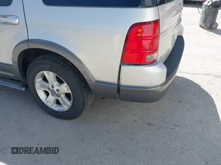 2004 Ford Explorer с VIN 1FMDU63K44UB13854, выставлен на аукционе IAAI как лот 42122940 с пробегом 183 000 миль миль и . История ставок и продаж доступна на DreamBid. Изображение 6.