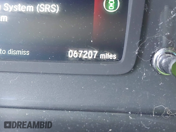 2021 Honda Odyssey Touring with VIN 5FNRL6H84MB027396, listed as a IAAI auction lot 42616650 with 67,207 mi miles and . Bid and sale history available at DreamBid. Image 15.