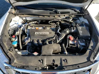 2015 Honda Crosstour EX-L with VIN 5J6TF3H58FL001749, listed as a Copart auction lot 44274975 with 63,480 mi miles and Salvage Title. Bid and sale history available at carsss.com. Image 14.