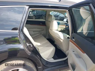 2013 Subaru Outback Limited с VIN 4S4BRBLC2D3225472, выставлен на аукционе IAAI как лот 42455053 с пробегом 200 487 миль миль и . История ставок и продаж доступна на DreamBid. Изображение 8.