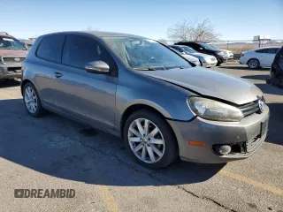 2011 Volkswagen Golf TDI с VIN WVWBM7AJXBW117632, выставлен на аукционе Copart как лот 42058565 с пробегом 148 356 миль миль и Чистый • Clean title. История ставок и продаж доступна на DreamBid. Изображение 4.