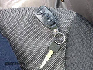 2013 Ford Police Interceptor с VIN 1FAHP2M85DG110426, выставлен на аукционе IAAI как лот 41895118 с пробегом 167 376 миль миль и . История ставок и продаж доступна на DreamBid. Изображение 11.