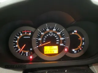 2012 Toyota RAV4 with VIN 2T3BF4DV4CW228071, listed as a Copart auction lot 50937645 with 165,085 mi miles and Salvage Title. Bid and sale history available at carsss.com. Image 9.