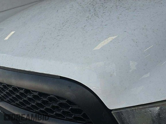 2023 Ram 1500 Tradesman z VIN 3C6JR6DG6PG541121, wystawiony jako IAAI lot #42516901 z przebiegiem 55 607 mil mil oraz . Historia ofert i sprzedaży dostępna na DreamBid. Obrazek 22.