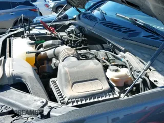 2020 Ford F-150 XL with VIN 1FTEW1E50LKE92875, listed as a IAAI auction lot 43108248 with 92,474 mi miles and . Bid and sale history available at DreamBid. Image 21.