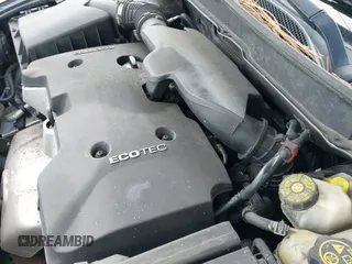 2014 Chevrolet Malibu LT с VIN 1G11E5SLXEF262485, выставлен на аукционе IAAI как лот 43036622 с пробегом 196 851 миль миль и . История ставок и продаж доступна на DreamBid. Изображение 19.