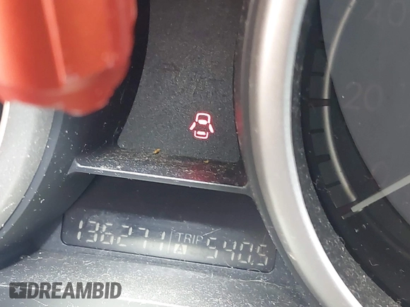2010 Mazda 3 S Sport with VIN JM1BL1H68A1113320, listed as a IAAI auction lot 42347581 with 136,271 mi miles and . Bid and sale history available at DreamBid. Image 14.
