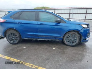 2022 Ford Edge SE с VIN 2FMPK4G93NBA83574, выставлен на аукционе IAAI как лот 42389633 с пробегом 50 000 миль миль и . История ставок и продаж доступна на DreamBid. Изображение 13.