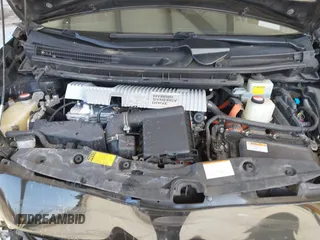 2015 Toyota Prius Four with VIN JTDKN3DU1F1899480, listed as a IAAI auction lot 42127015 with 247,659 mi miles and . Bid and sale history available at DreamBid. Image 10.