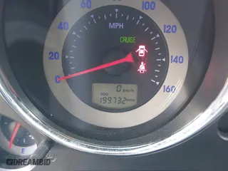 2007 Mitsubishi Eclipse GS with VIN 4A3AK24F87E058473, listed as a IAAI auction lot 41369025 with 199,732 mi miles. Bid and sale history available at carsss.com. Image 15.
