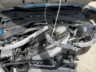 2021 Ford Explorer z VIN 1FM5K8AC6MNA11922, wystawiony jako Copart lot #71520684 z przebiegiem Nie podano mil oraz Nie do naprawy • Non repairable. Historia ofert i sprzedaży dostępna na DreamBid. Obrazek 12.