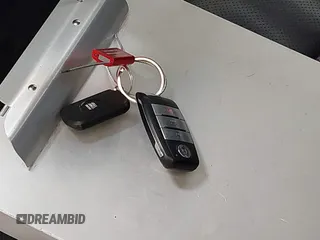 2015 Kia Sportage EX с VIN KNDPCCACXF7790746, выставлен на аукционе IAAI как лот 42360765 с пробегом 167 017 миль миль и . История ставок и продаж доступна на DreamBid. Изображение 11.