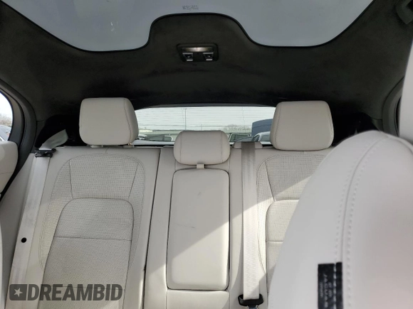 2019 Jaguar I-Pace HSE с VIN SADHD2S11K1F72420, выставлен на аукционе Copart как лот 45223425 с пробегом 35 514 миль миль и Списание • Salvage title. История ставок и продаж доступна на DreamBid. Изображение 10.