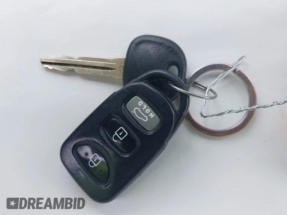 2017 Hyundai Elantra SE with VIN KMHD74LFXHU152646, listed as a IAAI auction lot 42344385 with 91,522 mi miles and . Bid and sale history available at DreamBid. Image 11.