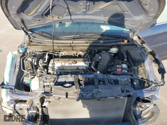 2014 Honda CR-V EX-L with VIN 2HKRM4H74EH607257, listed as a IAAI auction lot 41801147 with 67,145 mi miles. Bid and sale history available at carsss.com. Image 10.