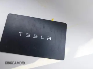 2023 Tesla Model 3 с VIN 5YJ3E1EAXPF645384, выставлен на аукционе IAAI как лот 42401955 с пробегом 18 031 миль миль и . История ставок и продаж доступна на DreamBid. Изображение 11.