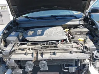 2015 Jeep Cherokee Limited with VIN 1C4PJMDS9FW711040, listed as a IAAI auction lot 41904050 with 137,742 mi miles. Bid and sale history available at carsss.com. Image 10.