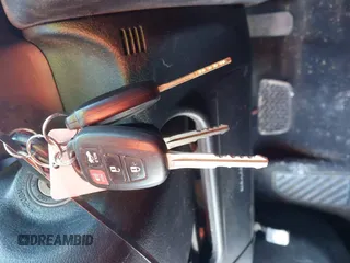 2015 Toyota Camry XLE с VIN 4T4BF1FK9FR499535, выставлен на аукционе IAAI как лот 41353022 с пробегом 94 610 миль миль и . История ставок и продаж доступна на DreamBid. Изображение 11.