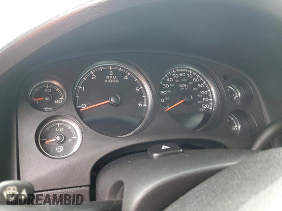 2012 Chevrolet Avalanche LT with VIN 3GNMCFE07CG132264, listed as a Copart auction lot 75138174 with 0 mi miles and Salvage Title. Bid and sale history available at carsss.com. Image 9.