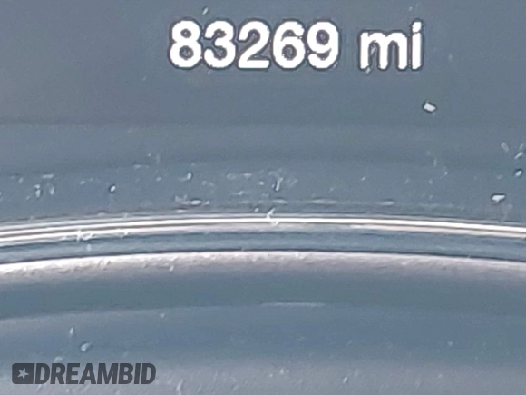 2019 Jeep Grand Cherokee Upland with VIN 1C4RJFAGXKC537978, listed as a IAAI auction lot 41181275 with 83,269 mi miles. Bid and sale history available at carsss.com. Image 16.