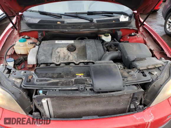 2009 Volvo XC90 with VIN YV4CT982091520833, listed as a Copart auction lot 41543325 with 224,465 mi miles and Clean Title. Bid and sale history available at DreamBid. Image 12.